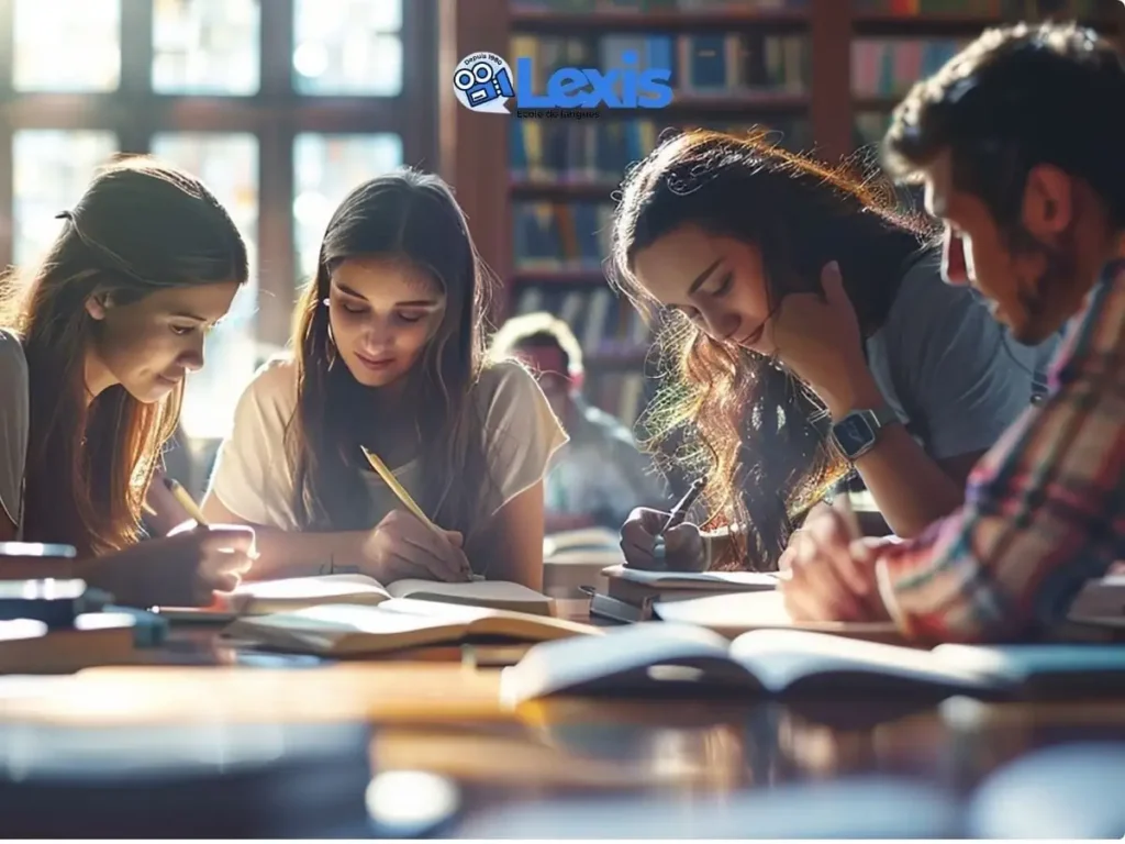 Potentiel d'embauche