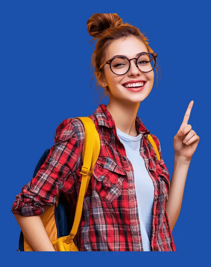 Formation Anglais CPF