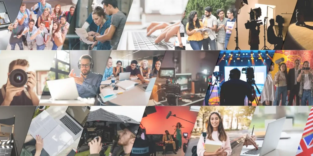 Apprendre l’anglais sans étudier plus