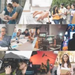 Apprendre l’anglais sans étudier plus