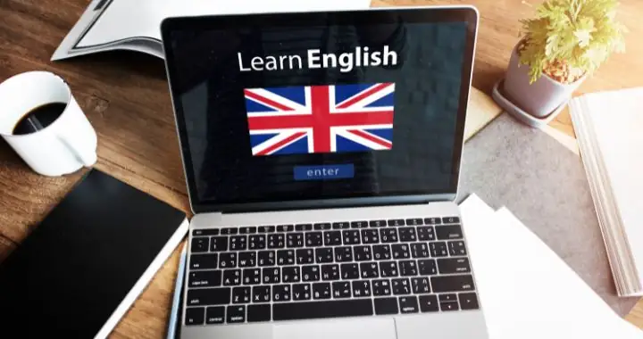 Formule de politesse en anglais mail professionnel