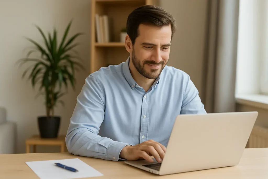 Commencer à apprendre l’anglais nouvelle année