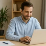 Commencer à apprendre l’anglais nouvelle année