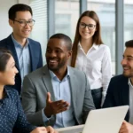 Pratiquer l’anglais en ligne gratuitement