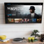 films pour apprendre l’anglais