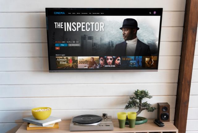 films pour apprendre l’anglais