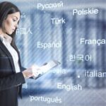 Apprendre plusieurs langues