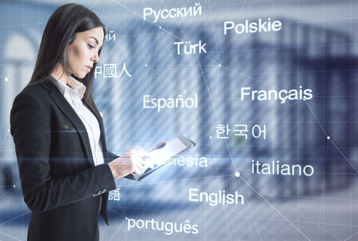 Apprendre plusieurs langues