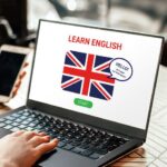 Cours de conversation en anglais en ligne