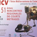 Régionales de l’UMCV