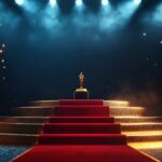 Films pour apprendre l’anglais