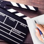 comprendre un script en anglais