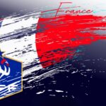 Coupe du Monde 2026