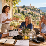 immersion anglais en france
